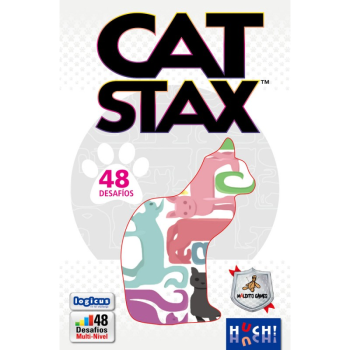 0000018045-cat-stax