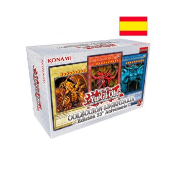 0000018272-legendary-collection-25th-anniversary-edition-espanol-cartas-yu-gi-oh