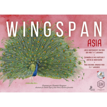 0000018358-expansion-asia-wingspan