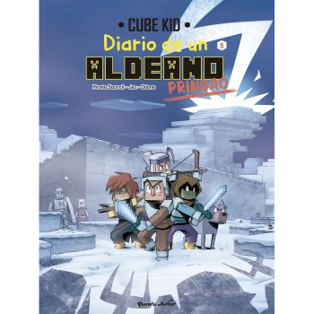 0000018378-portada_minecraft-diario-de-un-aldeano-pringao-comic-5_cube-kid_202304141028