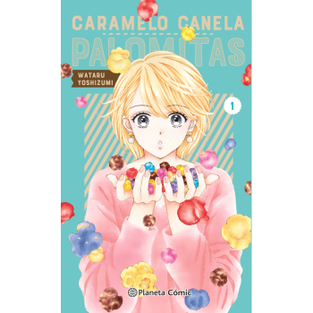 0000018562-portada_caramelo-canela-palomitas-n-01_wataru-yoshizumi_202305230953