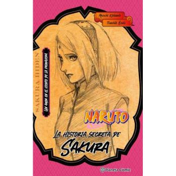 0000018599-portada_naruto-sakura-novela_masashi-kishimoto_202302010936