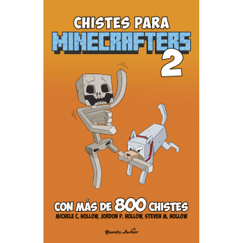 0000018617-portada_minecraft-chistes-para-minecrafters-2_michele-c-hollow_202305020948