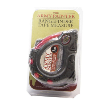 0000018733-rangefinder-tape-measure