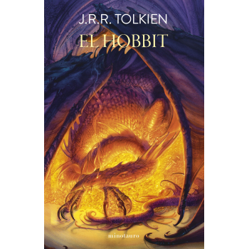 0000019382-portada_el-hobbit-edicion-revisada_j-r-r-tolkien_202306071037