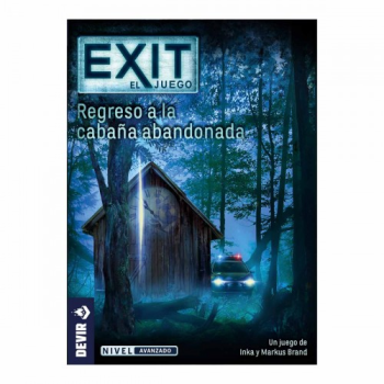 0000019745-exit-regreso-a-la-cabana-abandonada