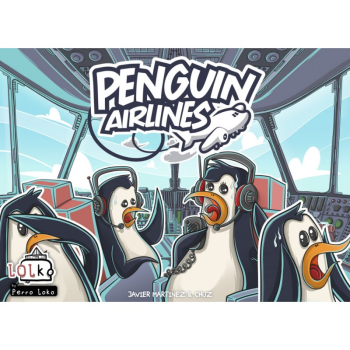 0000019823-penguin-airlines