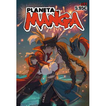 0000021467-portada_planeta-manga-n-21_laia-lopez_202307121245