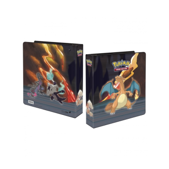 0000022091-archivador-2-3-anillas-album-gallery-series-scorching-summit-pokemon-ultra-pro
