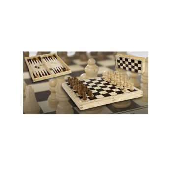 0000022118-estuche-de-ajedrez-damas-y-backgammon-en-madera