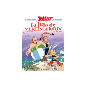 0000022134-asterix-38-la-hija-de-vercingetorix-r-goscinny-a-uderzo