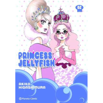 0000022219-portada_princess-jellyfish-n-0209_blanca-mira_202310100926