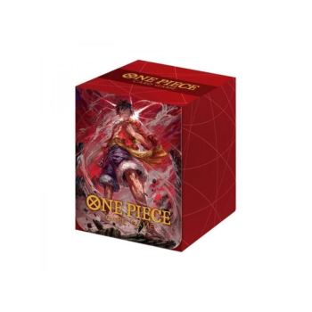 0000022408-one-piece-card-game-limited-card-case-monkey-d-luffy