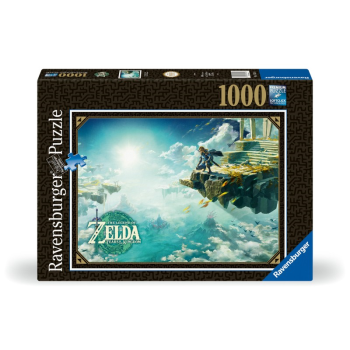 0000022418-puzzle-1000-pz-fantasy-the-legend-of-zelda