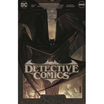 0000022681-cubierta_batman_detectivecomics_13_38