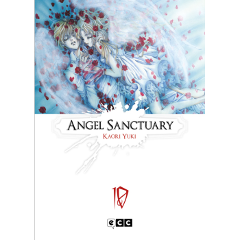0000022686-sobrecubierta_angel_sanctuary_10_web