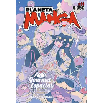 0000023097-portada_planeta-manga-n-23__202311301635